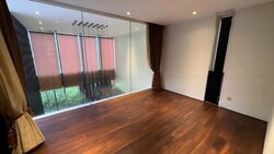Cove Drive (D4), Detached #457390901